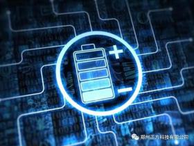 无人机电池到底能够循环使用多少次?