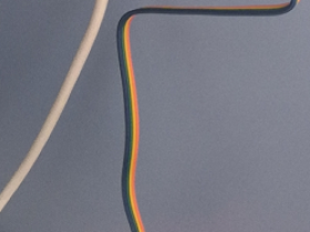 KEIL5中使用ST-Link烧录调试STM32芯片的步骤