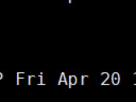 Rabbitmq修改主机名后配置