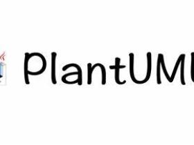 PlantUML安装使用指南