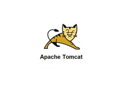 centos7+tomcat部署JavaWeb项目超详细步骤