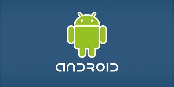 Android App 上架流程汇总