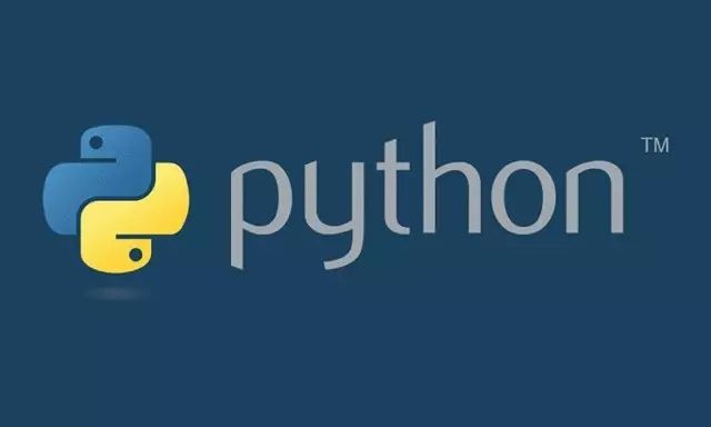 Python资源楼：40份干货资料+思维导图_机器人技术与设计